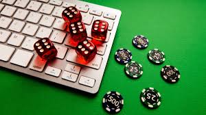 Зеркало Vulkan Million Casino
